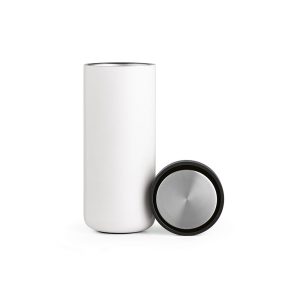 0018933_senegal-travel-cup-rss-400ml-double-wall-and-360o-push-lid_1000 COPO 400ML SENEGAL