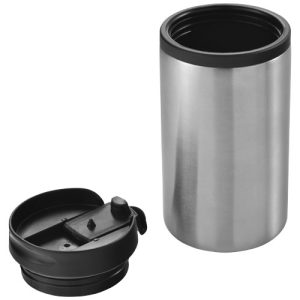 10035302_E COPO 250ML MOJAVE