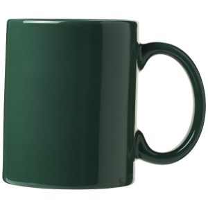 10037804_F1 CANECA 330ML SANTOS