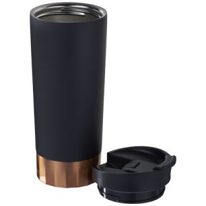 10046901_E1 COPO 500ML PEETA