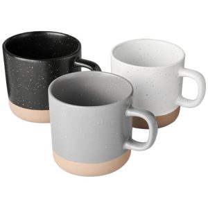 10054000_G1 CANECA 360ML PASCAL