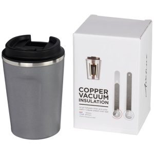 10058702 COPO DE 360ML THOR
