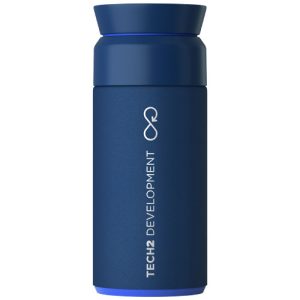 10075251_EG_Y1 COPO 350ML OCEAN BOTTLE