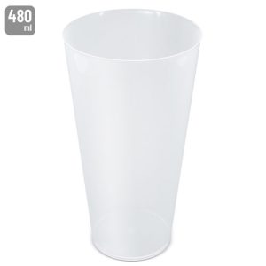10444-500x500 COPO 480ML FESTA