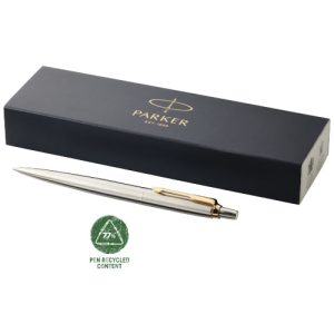 Esferográfica Parker Jotter SS