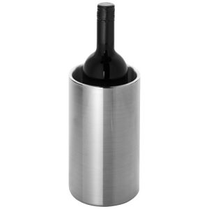 Frappé de vinho Cielo