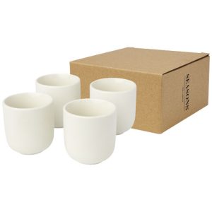 11331701 CONJUNTO DE COPOS 90ML MALE
