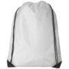 Saco Mochila 5 L Oriole
