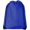 Saco Mochila 5 L Oriole