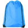 Saco Mochila 5 L Oriole