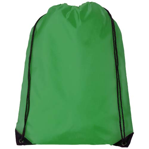 Saco Mochila 5 L Oriole