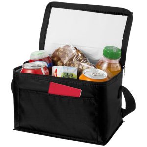 12009200 BOLSA TÉRMICA KUMLA