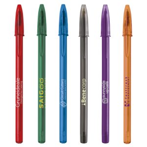 1611-8800_d ESFEROGRÁFICA BIC® STYLE
