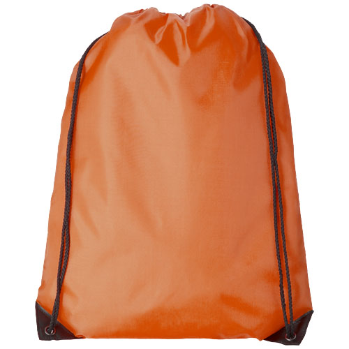 Saco Mochila 5 L Oriole