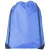 Saco Mochila 5 L Oriole