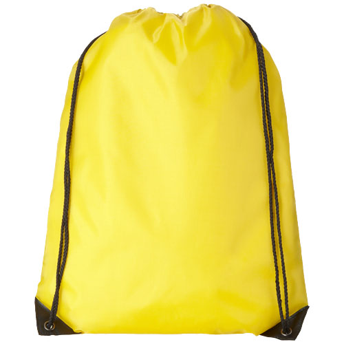 Saco Mochila 5 L Oriole