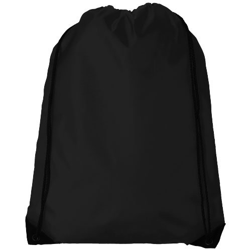 Saco Mochila 5 L Oriole