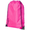 Saco Mochila 5 L Oriole