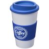 Copo 350ml Americano
