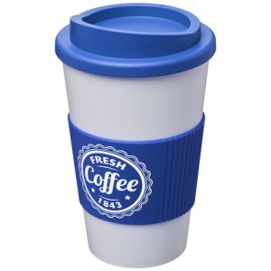COPO 350ML AMERICANO