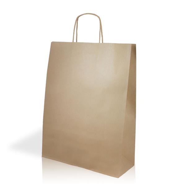 Saco Kraft10