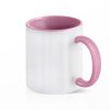 Caneca Bicolor Popmug