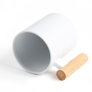 370713_AMB_1 CANECA 330ML MUGOO