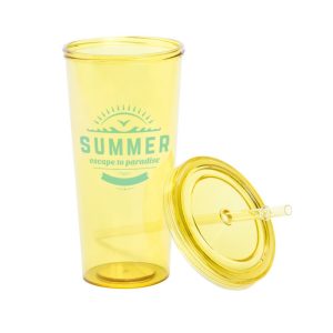 4874-005-1 COPO 750ML TRINOX
