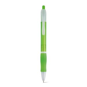 81160_119-a ESFEROGRÁFICA SLIM BK