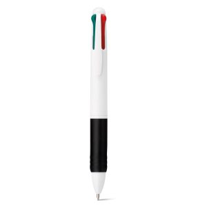 81175_103-a ESFEROGRÁFICA MULTICOR 4 EM 1 OCTUS