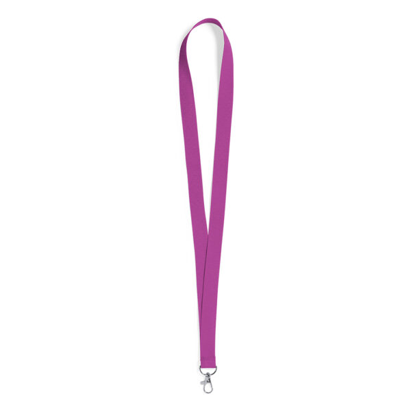 Fita de Pescoço Neck