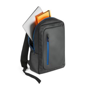 MOCHILA OSASCO
