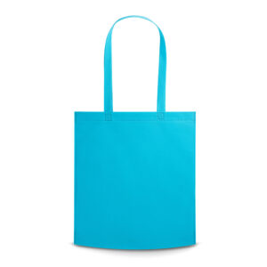92839_124 SACO CANARY