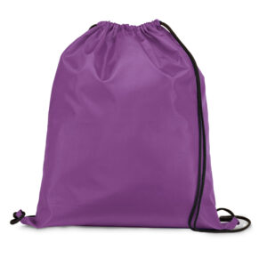 Saco Mochila Carnaby