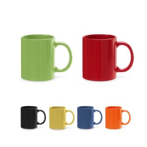 93887_set CANECA 350ML BARINE