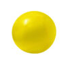 Bola de Praia em PVC Magno