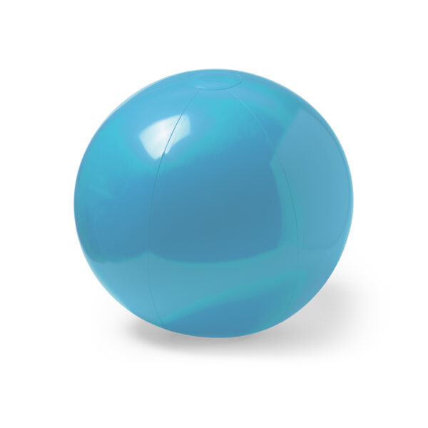 Bola de Praia em PVC Magno