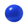 Bola de Praia em PVC Magno