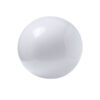 Bola de Praia em PVC Magno