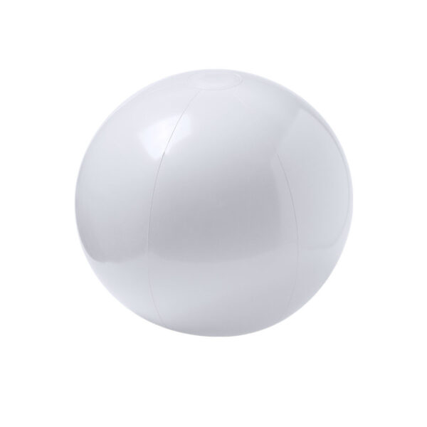 Bola de Praia em PVC Magno