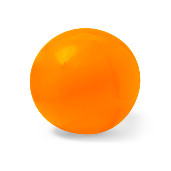 Bola de Praia em PVC Magno