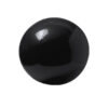 Bola de Praia em PVC Magno