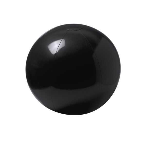 Bola de Praia em PVC Magno