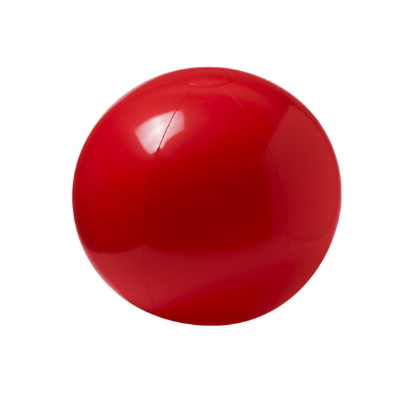 Bola de Praia em PVC Magno