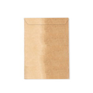 Bolsa tipo envelope Quimod
