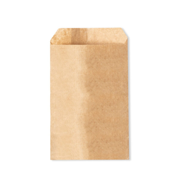 Bolsa tipo envelope Sulim