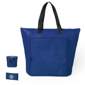 Bolsa Térmica Daniels