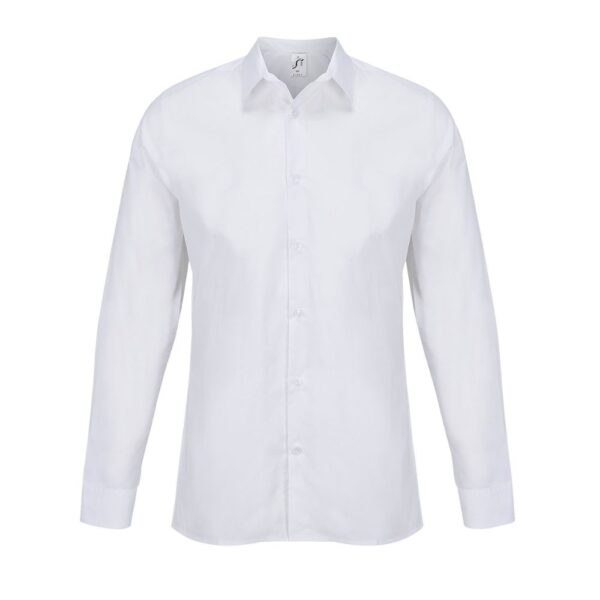 Camisa de homem Sol's Bailey