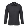 Camisa de homem Sol's Bailey