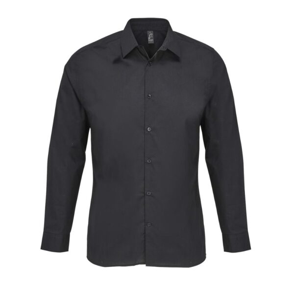 Camisa de homem Sol's Bailey